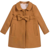 Overcoat
