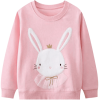 Crewneck Sweatshirts